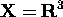 tex2html_wrap_inline6011