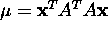 tex2html_wrap_inline9235