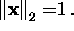 tex2html_wrap_inline9237