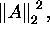 tex2html_wrap_inline9239