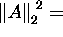 tex2html_wrap_inline9241