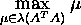 tex2html_wrap_inline9243