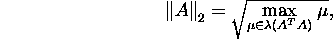 displaymath8974