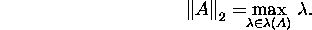 displaymath8975