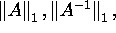 tex2html_wrap_inline9255