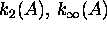 tex2html_wrap_inline9263