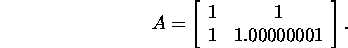 displaymath8976