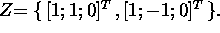 tex2html_wrap_inline6013