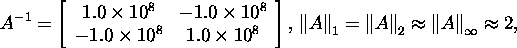 displaymath8977