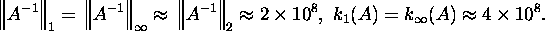 displaymath8978