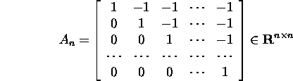 displaymath8979
