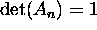 tex2html_wrap_inline9267
