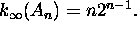 tex2html_wrap_inline9269