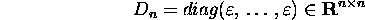 displaymath8980