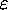 tex2html_wrap_inline9275