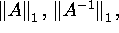 tex2html_wrap_inline9281