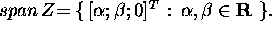 tex2html_wrap_inline6015