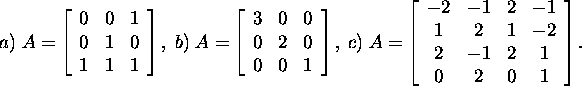 displaymath8981