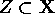 tex2html_wrap_inline6019