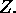 tex2html_wrap_inline6021