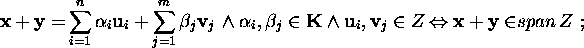 displaymath5849