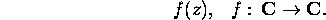 displaymath9465