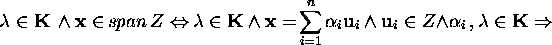 displaymath5850