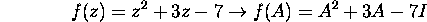displaymath9466