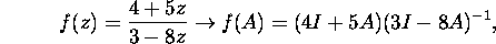 displaymath9467