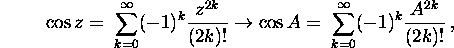displaymath9469