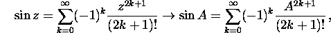 displaymath9470