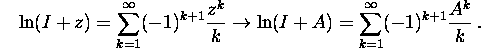 displaymath9471