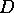 tex2html_wrap_inline9649