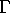tex2html_wrap_inline9651
