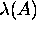 tex2html_wrap_inline9655