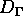 tex2html_wrap_inline9659