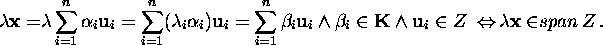 displaymath5851