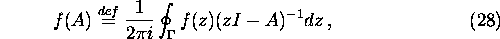 equation4924