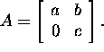 tex2html_wrap_inline9665