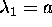 tex2html_wrap_inline9667