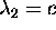 tex2html_wrap_inline9669