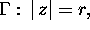 tex2html_wrap_inline9673