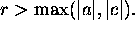 tex2html_wrap_inline9675