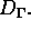 tex2html_wrap_inline9679
