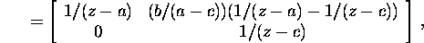 displaymath9473