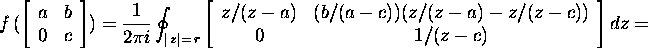 displaymath9474