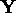 tex2html_wrap_inline6039