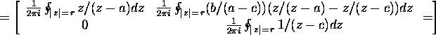 displaymath9475