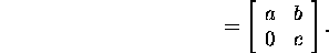 displaymath9476