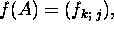 tex2html_wrap_inline9681